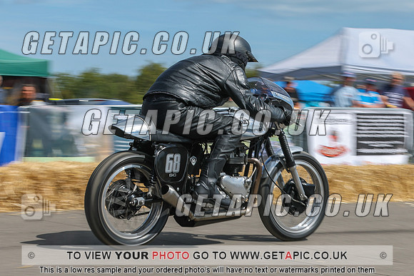 GP2508-3663-C
