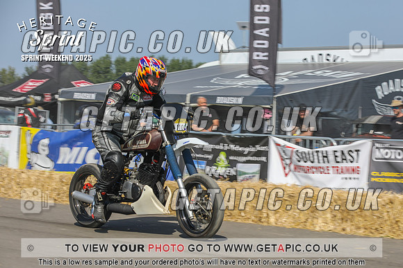 PP2508-3624_LOGO_ON_PHOTO