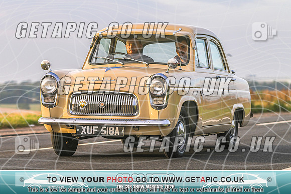 SJ2608-213_LOGO_ON_PHOTO