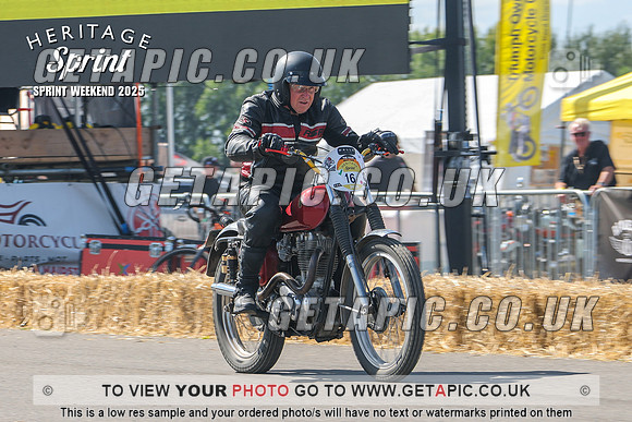 GP2508-5930-C_LOGO_ON_PHOTO