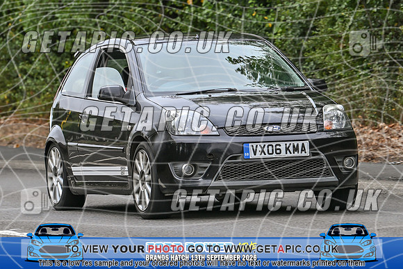 KS2609-2745_LOGO_ON_PHOTO