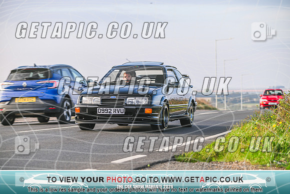 SJ2608-1191_LOGO_ON_PHOTO