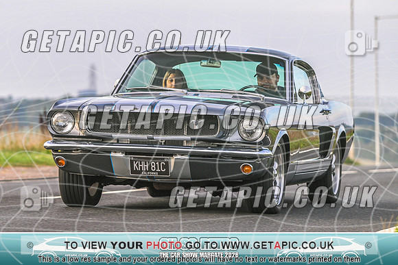SJ2608-233_LOGO_ON_PHOTO