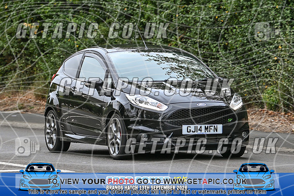 KS2609-2464_LOGO_ON_PHOTO