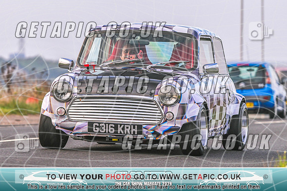 SJ2608-735_LOGO_ON_PHOTO