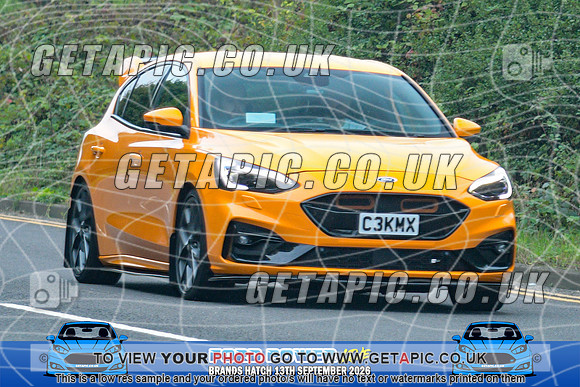 DA2609-1238_LOGO_ON_PHOTO