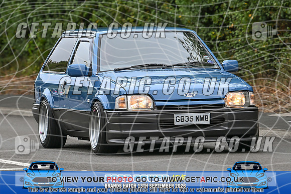 KS2609-2186_LOGO_ON_PHOTO