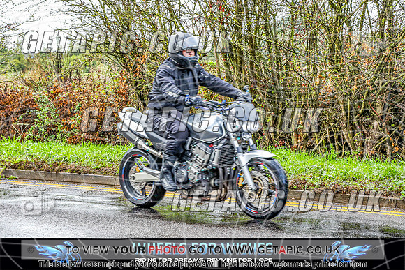 TW2609-1452_LOGO_ON_PHOTO