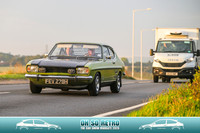 SJ2608-7_LOGO_ON_PHOTO