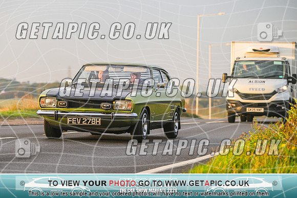 SJ2608-7_LOGO_ON_PHOTO