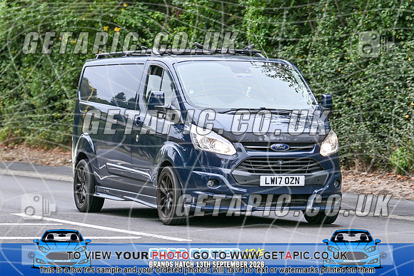 KS2609-0208_LOGO_ON_PHOTO