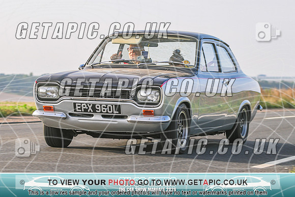 SJ2608-1647_LOGO_ON_PHOTO