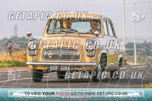 SJ2608-212_LOGO_ON_PHOTO
