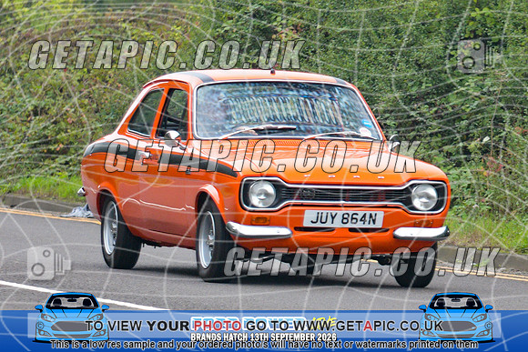 DA2609-1296_LOGO_ON_PHOTO