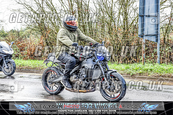 TW2609-1820_LOGO_ON_PHOTO