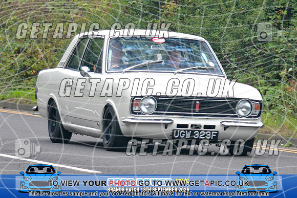 DA2609-1279_LOGO_ON_PHOTO
