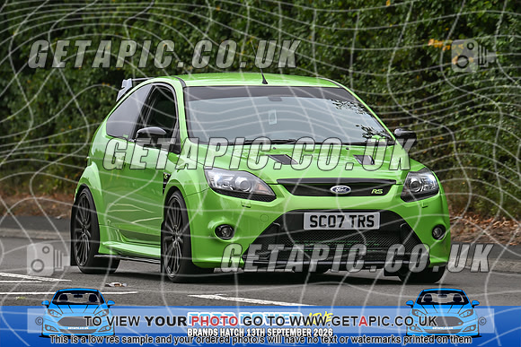 KS2609-1475_LOGO_ON_PHOTO