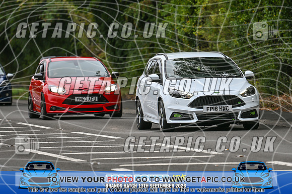 KS2609-2125_LOGO_ON_PHOTO