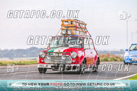 SJ2608-772_LOGO_ON_PHOTO