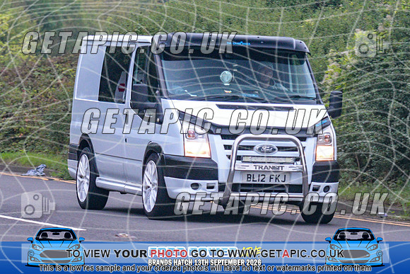 DA2609-1081_LOGO_ON_PHOTO
