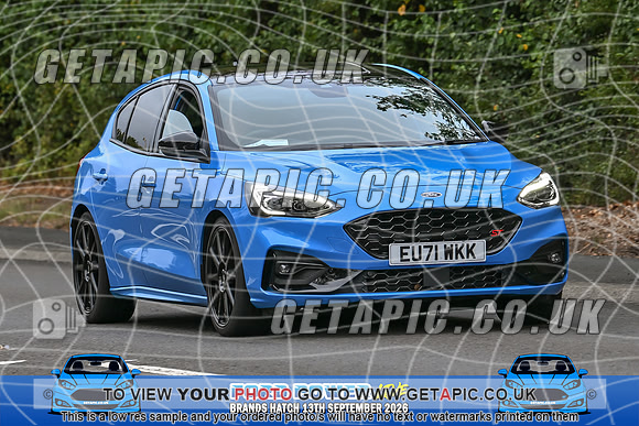 KS2609-0691_LOGO_ON_PHOTO