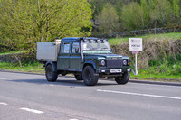 GB2305-15435