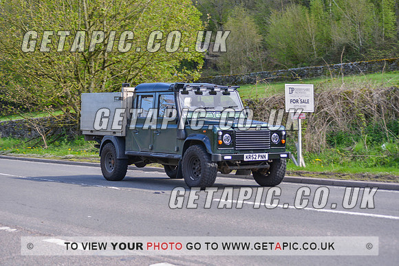 GB2305-15435