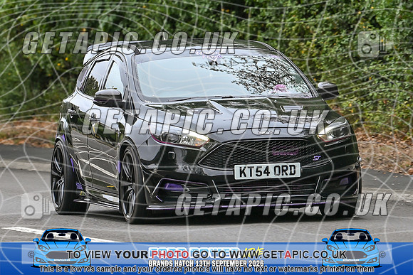 KS2609-2114_LOGO_ON_PHOTO