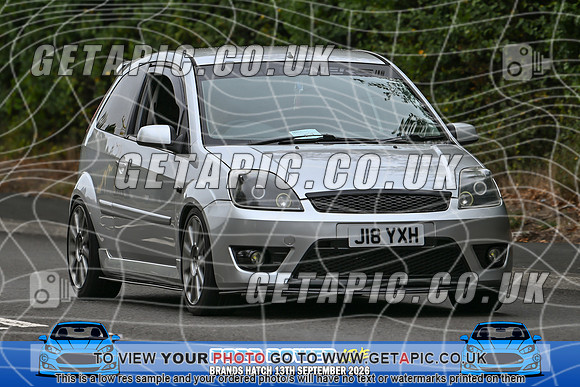 KS2609-2401_LOGO_ON_PHOTO