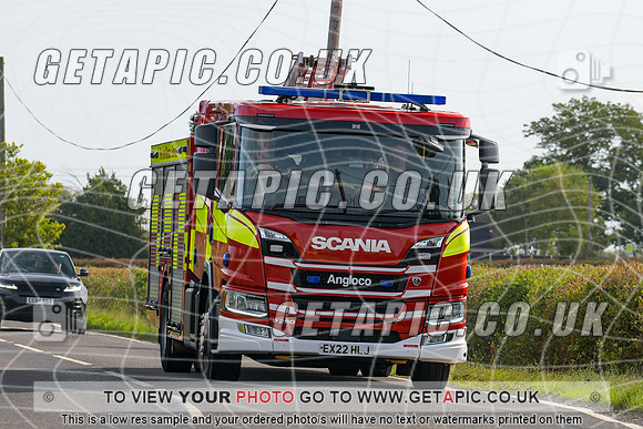 DA2609-1328-C
