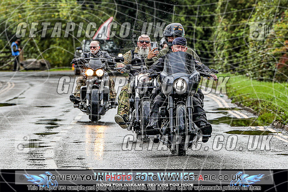TW2609-1249_LOGO_ON_PHOTO