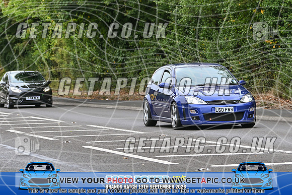 KS2609-2458_LOGO_ON_PHOTO