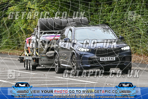 KS2609-2267_LOGO_ON_PHOTO