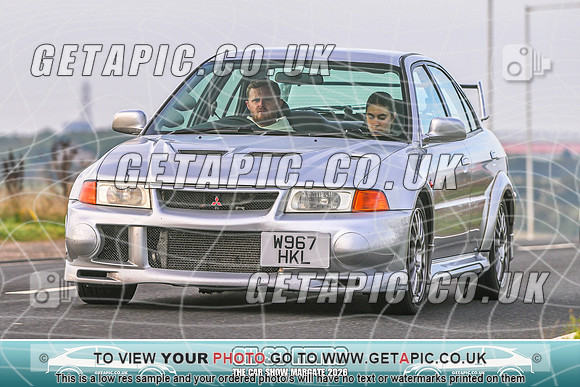 SJ2608-252_LOGO_ON_PHOTO