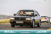 SJ2608-112_LOGO_ON_PHOTO