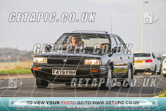 SJ2608-112_LOGO_ON_PHOTO
