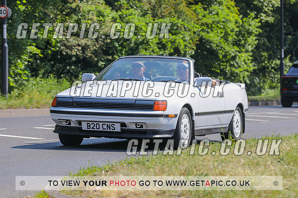 GP2306-6594C
