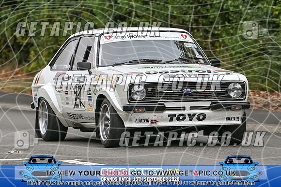 KS2609-1651_LOGO_ON_PHOTO