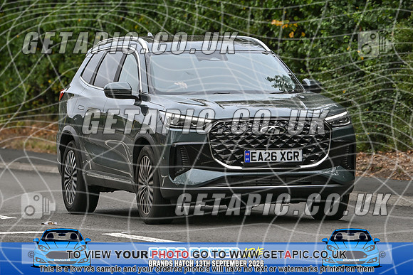 KS2609-2286_LOGO_ON_PHOTO