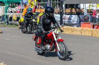 GP2508-3407-C_LOGO_ON_PHOTO