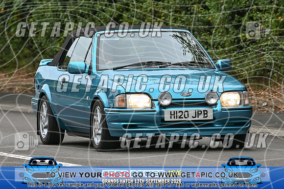 KS2609-1799_LOGO_ON_PHOTO