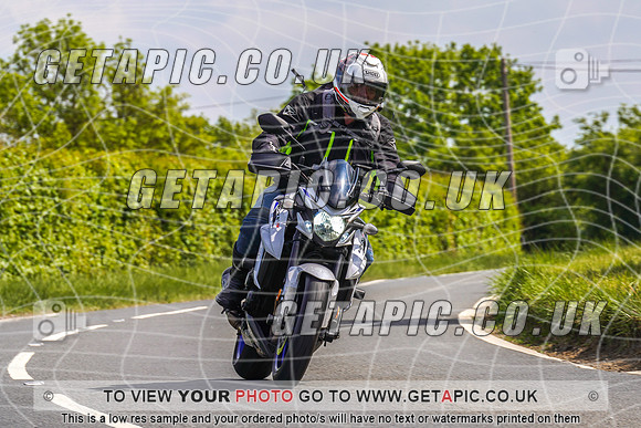 SS2605-1424-C