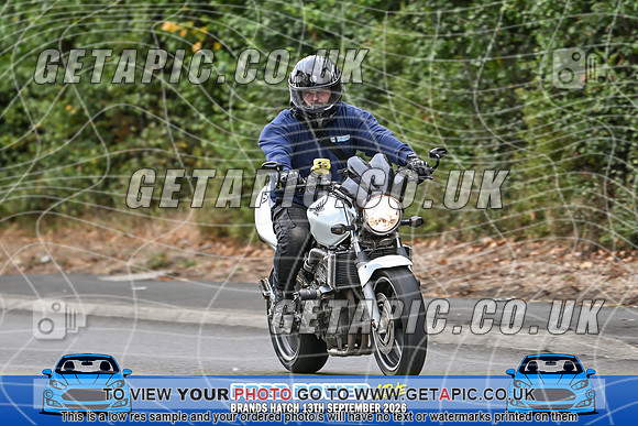 KS2609-2932_LOGO_ON_PHOTO