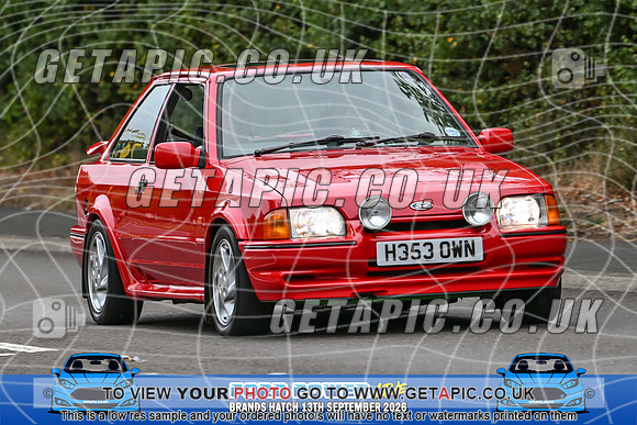 KS2609-2198_LOGO_ON_PHOTO