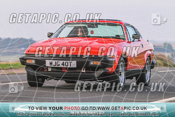 SJ2608-991_LOGO_ON_PHOTO
