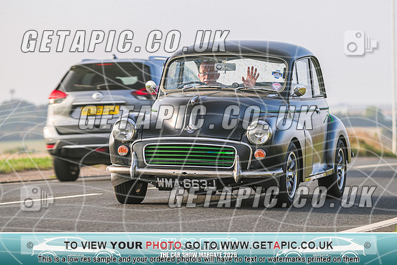 SJ2608-1581_LOGO_ON_PHOTO
