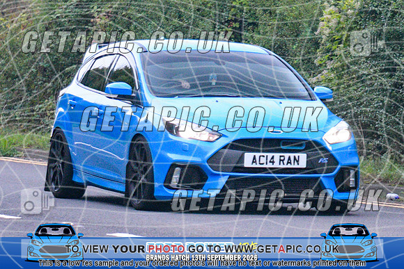 DA2609-1062_LOGO_ON_PHOTO