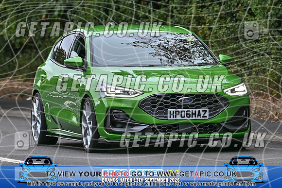 KS2609-0513_LOGO_ON_PHOTO
