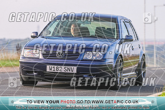 SJ2608-1122_LOGO_ON_PHOTO