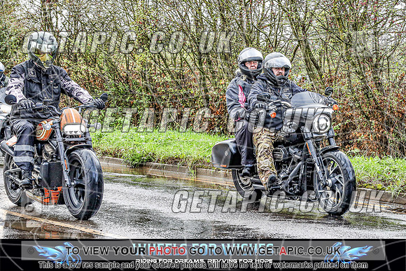 TW2609-1546_LOGO_ON_PHOTO